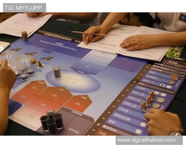 成都排球队与杭州排球队赛后复盘探讨团队协作的成功与不足 成都排球队与杭州排球队赛后复盘探讨团队协作的成功与不足