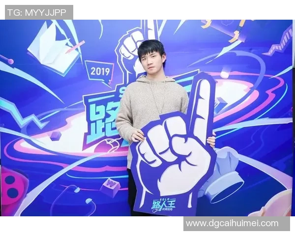 提升心理素质助力DOTA2竞技表现的科学训练方法探讨 提升心理素质助力DOTA2竞技表现的科学训练方法探讨