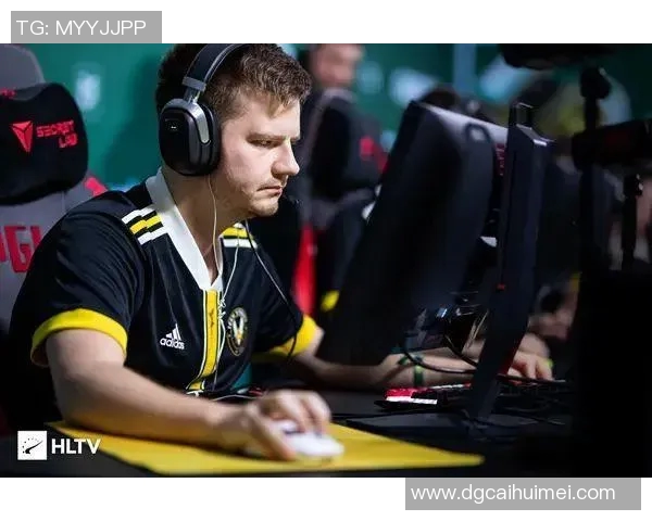 最新CSGO心理素质排行榜揭晓EDG强势领跑前十名 最新CSGO心理素质排行榜揭晓EDG强势领跑前十名