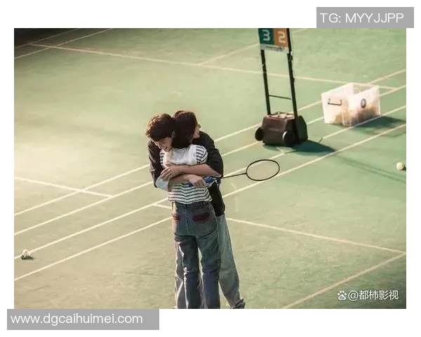 成都网球队的逆袭之旅：从默默无闻到全国瞩目的网球传奇