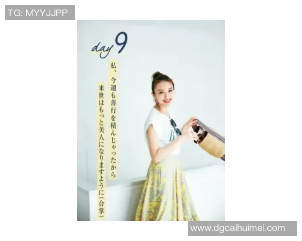 张敏专访:从初学者到攀岩高手的心路历程与成长故事 张敏专访:从初学者到攀岩高手的心路历程与成长故事