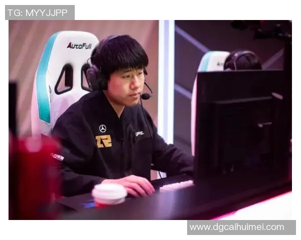 深入探讨RNG战术表现的数据分析与策略优化研究 深入探讨RNG战术表现的数据分析与策略优化研究