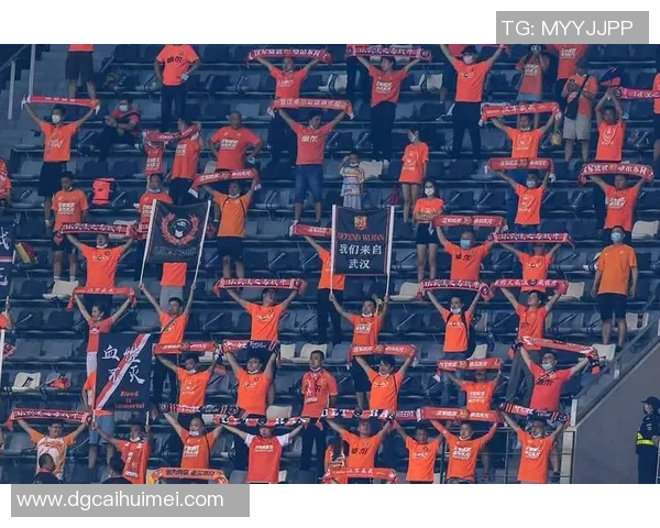 武汉足球队实力飙升创造历史新高引发全国关注