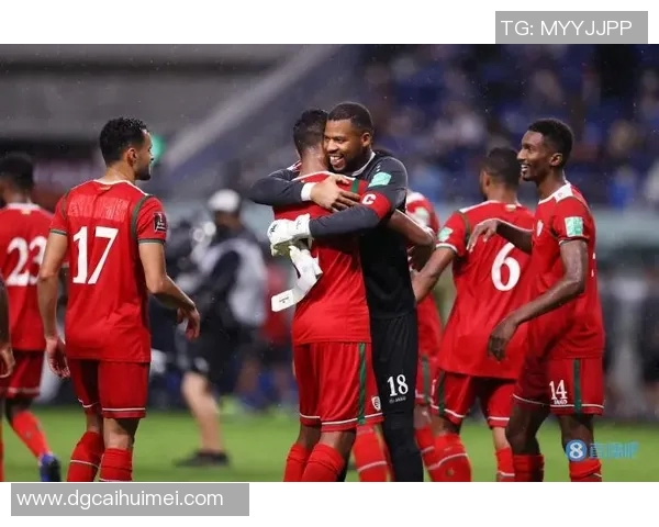 武汉篮球队反击体系探析与战术创新研究