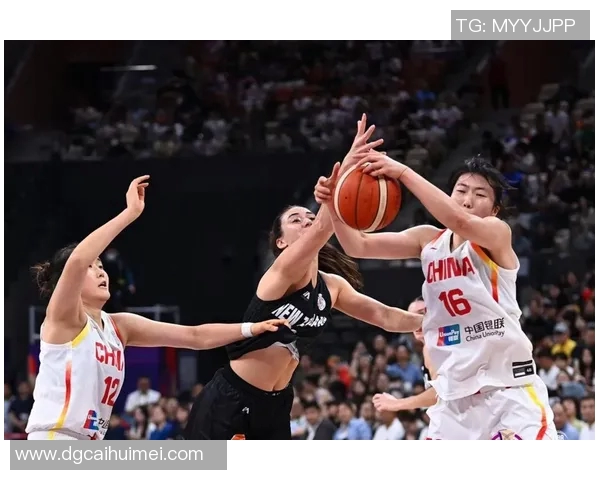 武汉篮球队荣登全国篮球技术排行榜第五名展现强劲实力