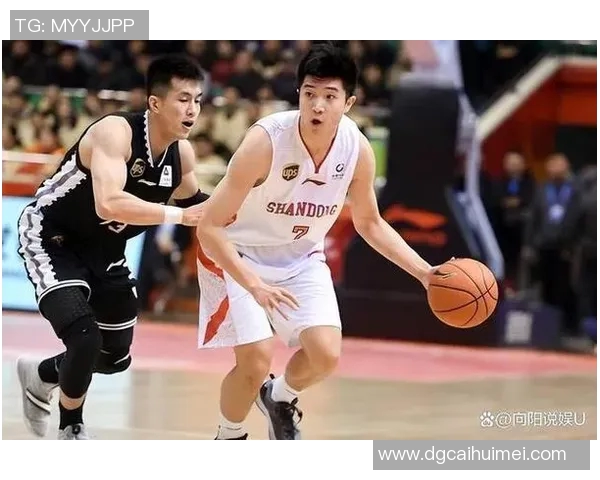 赛后分析：上海篮球队与重庆篮球队的战术灵活性与应变能力探讨