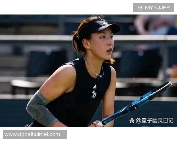 西安网球队实力揭秘：网球巨献背后的训练与成就探讨