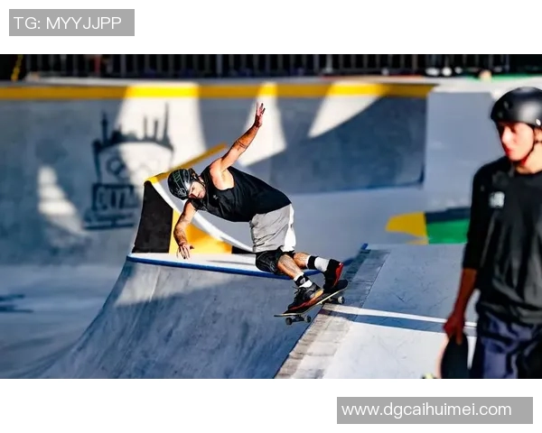 西安滑板队在世界攀岩锦标赛中的默契配合与精彩表现分析