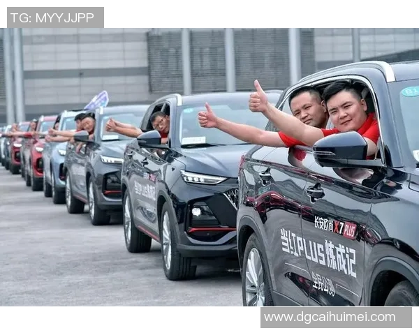 西安篮球队的奋进之路：城市联赛中的拼搏与荣耀