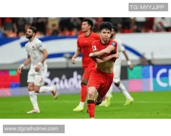 西安乒乓球队战术变革引发热议探索新打法提升竞技水平