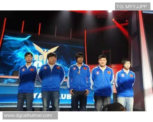 英雄联盟心理素质排行榜揭晓RNG战队荣登第六名引发热议