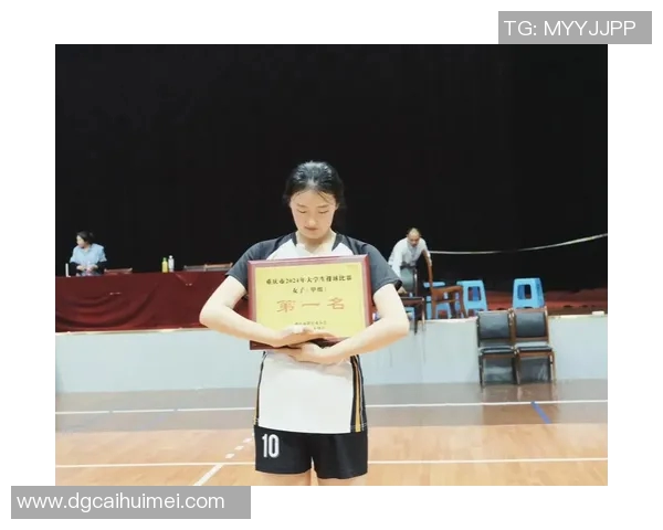 重庆排球队灵活性分析及其对比赛表现的影响探讨 重庆排球队灵活性分析及其对比赛表现的影响探讨