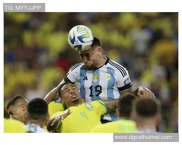 卡维纳与萨比利斯的激烈对决展现足球魅力与战术智慧的巅峰较量