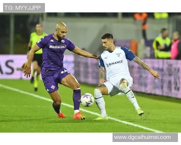 卡利亚里与拉齐奥对决分析及比赛前瞻策略探讨