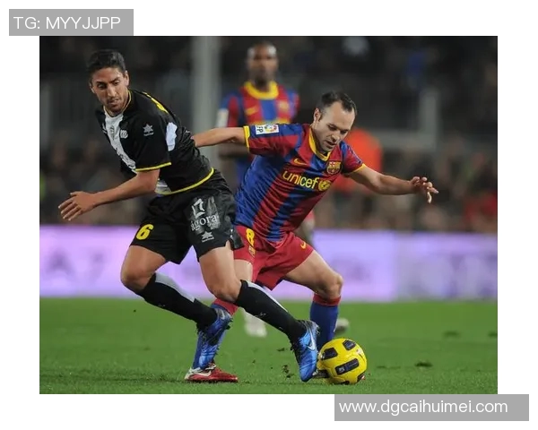 卡拉巴与谢里夫对决分析及比赛前景展望