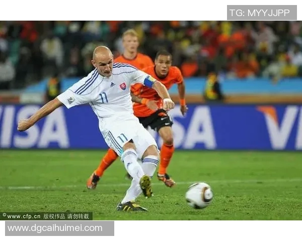 卢森堡与塞内加尔激战在即谁能在这场对决中胜出