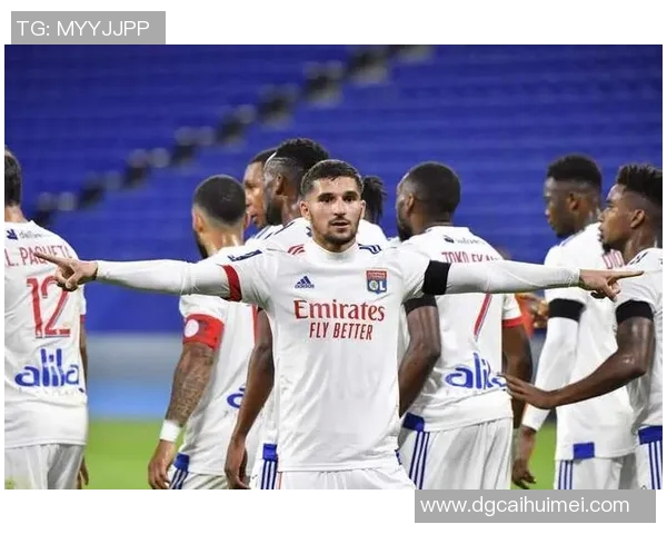 卡昂主场迎战斯特拉斯堡期待精彩对决双方争夺宝贵积分的关键战役