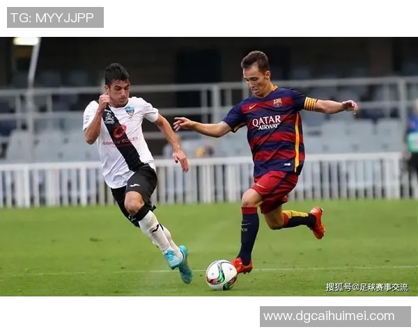 厄瓜多尔与墨西哥的精彩对决揭示足球魅力与文化交融