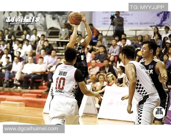 博格丹博格达诺维奇的篮球之路与职业生涯精彩瞬间回顾