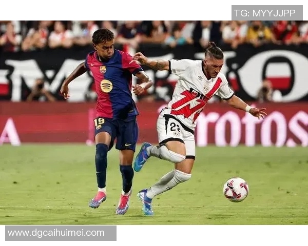 卡迪斯主场迎战皇马争夺西甲积分榜关键战役 卡迪斯主场迎战皇马争夺西甲积分榜关键战役