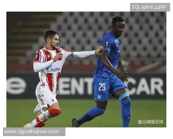 卡尔马与天狼星的精彩对决赛果揭晓引发球迷热议