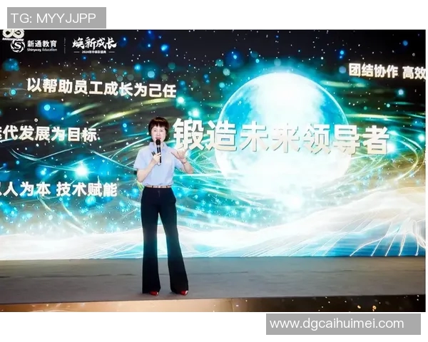 原帅：从新星到实力派的成长之路与未来展望