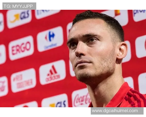 厄德高在国际舞台上的崛起与影响力分析：从球场到商业的多重角色