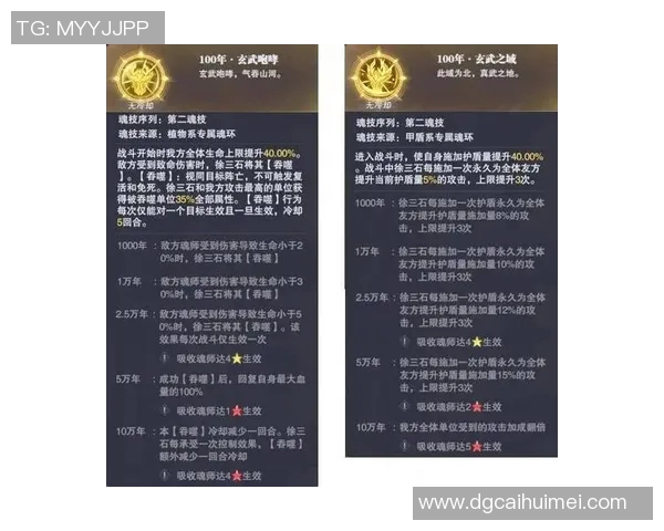 卢顿与南安联激战12月6日精彩对决前瞻与分析