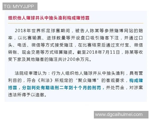 卡塔尔与伊朗激战正酣即时比分更新及赛况分析