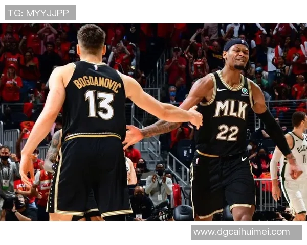 卡姆雷迪什的篮球之路与未来发展展望分析