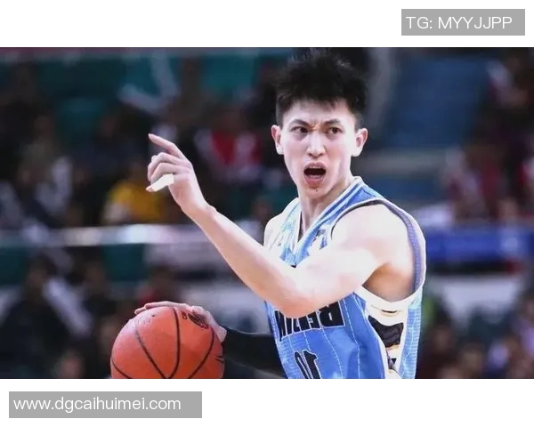 原帅的传奇之路：从新星崛起到篮球赛场的耀眼明星