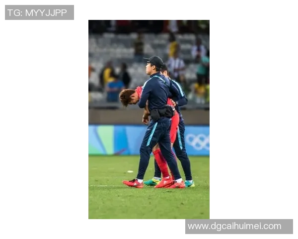 南韩与洪都拉斯激战在即谁能在友谊赛中笑到最后 南韩与洪都拉斯激战在即谁能在友谊赛中笑到最后