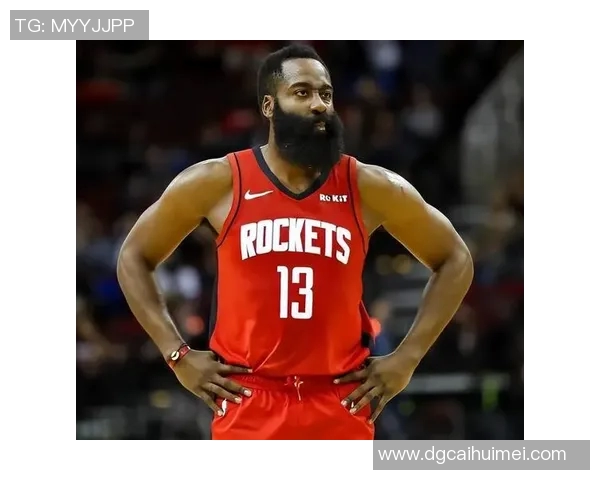 原帅：从青涩少年到篮球场上的璀璨明星之路揭秘