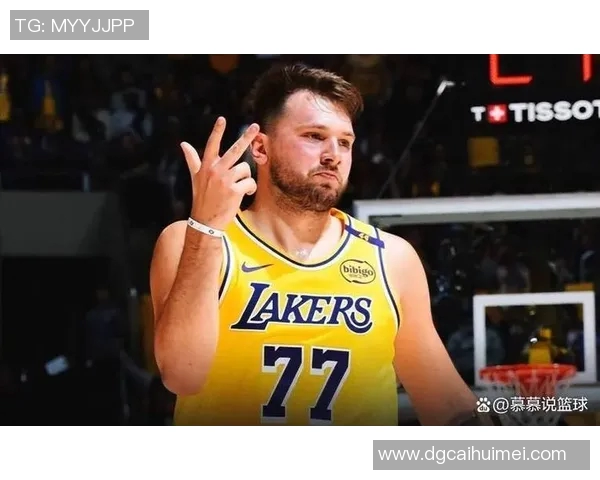 卢卡东契奇的篮球传奇之路与未来展望分析