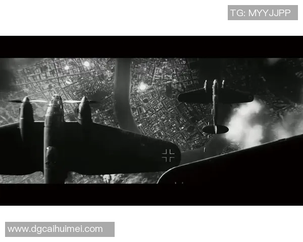 古铁雷斯的传奇人生与不屈精神：从战场到和平的心灵旅程