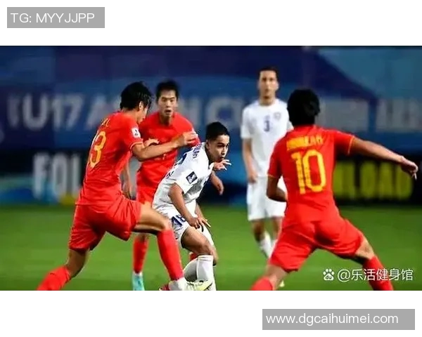 印尼与越南足球对决比分预测分析及赛前展望