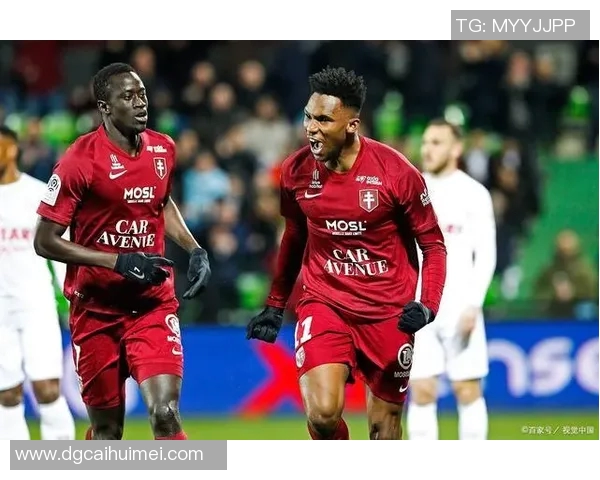 南特与尼姆历史交锋战绩分析及近期表现对比