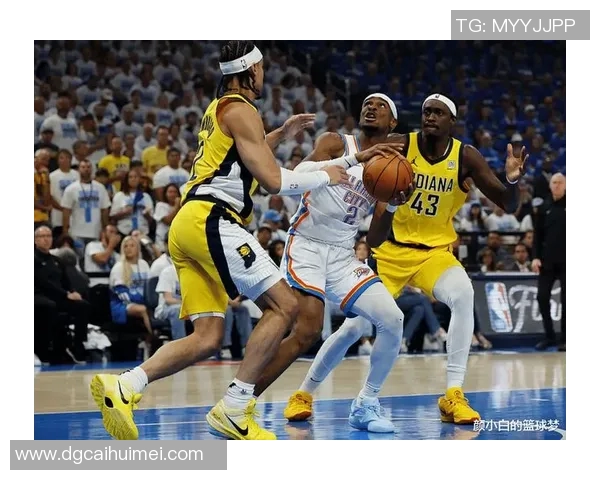 帕斯卡尔西亚卡姆：从边缘球员到NBA明星的华丽转身