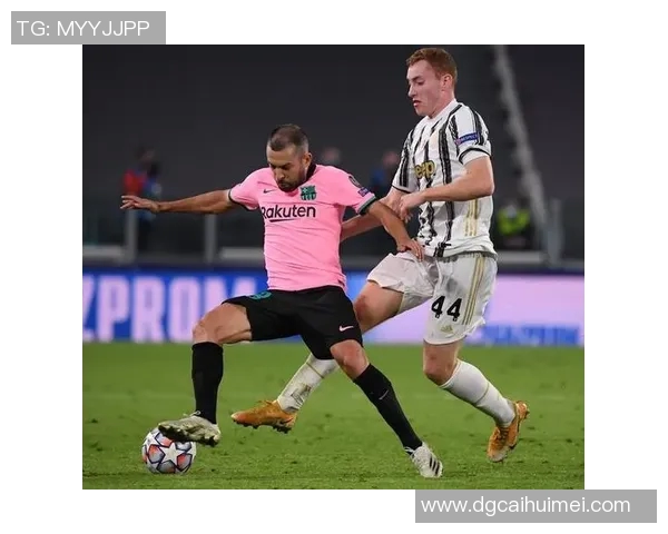 尤文图斯与巴萨对决精彩回顾球迷热议战术与表现分析