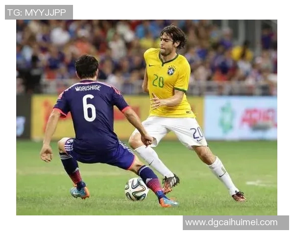 巴西与瑞士激战正酣竞彩网分析两队实力与战术对决