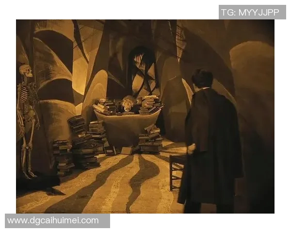 布莱克尼的魅力探秘：揭示这座小镇的历史与文化之美