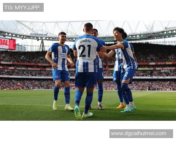 岐阜队迎战爱媛FC争夺关键积分的激烈对决即将上演