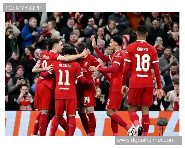 巴塞罗那与利物浦的巅峰对决谁将笑到最后解析比赛精彩瞬间