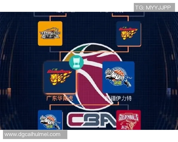 山东与新疆季后赛精彩对决全程录像回顾与精彩瞬间分析