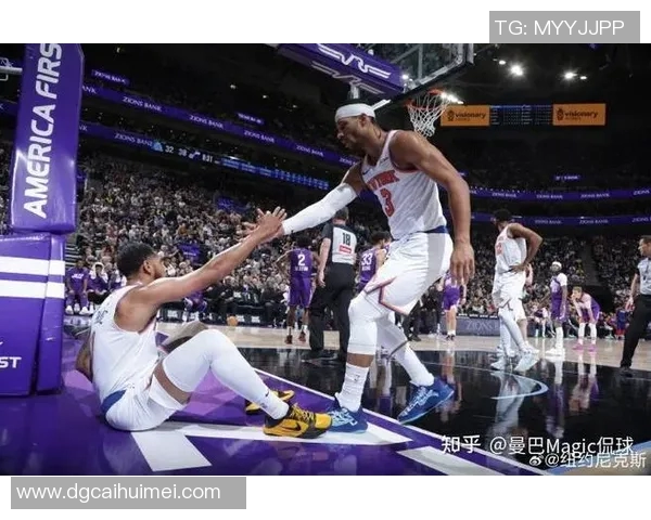 尼克斯与爵士激战回顾：2012年2月7日的精彩对决与赛后分析