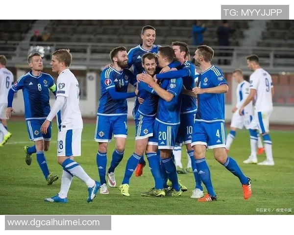 巴拿马对北爱尔兰精彩比赛视频回顾与分析分享