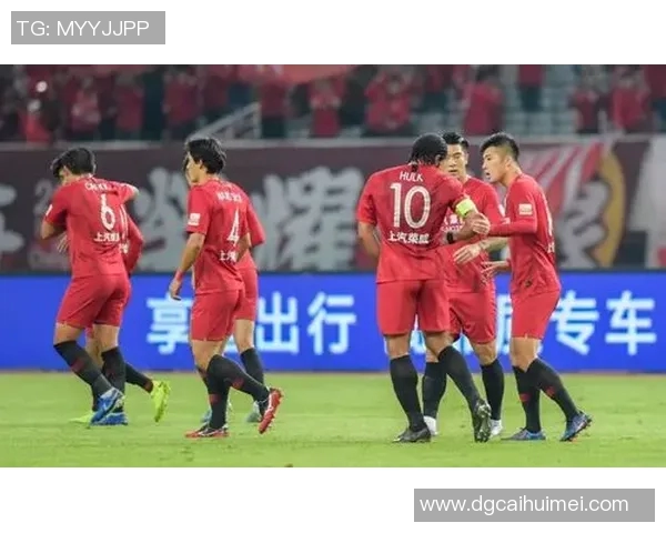 恒大与大连精彩对决视频集锦回顾赛场精彩瞬间与精彩进球分析