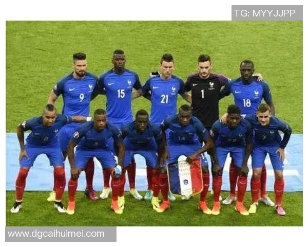 德国与阿根廷90年世界杯经典对决回顾与分析