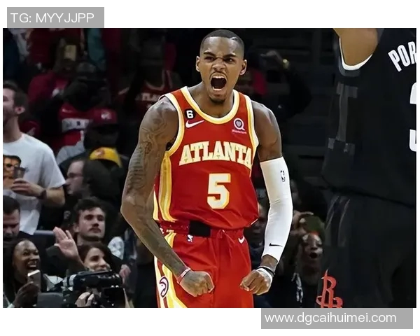 德章泰穆雷在新赛季的表现分析与未来发展展望