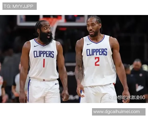 快船与掘金激战正酣在线观看精彩赛事直播全程回顾